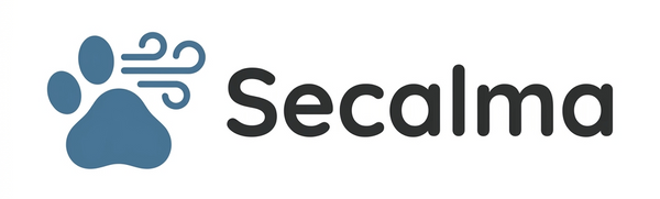 Secalma